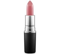 Satin Lipstick Faux Pink 3g