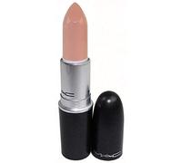 MAC Satin Lipstick, Fleshpot, 3g