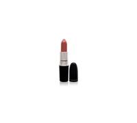 MAC Satin Pink Lipstick Brave