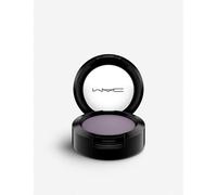 MAC Small Eyeshadow Satin 1,5gr Scene