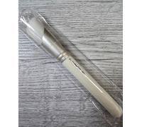 MAC Serum + Moisturiser Brush | 001 | New Authentic