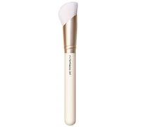 Mac Serum + Moisturizer Brush - 001