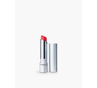 Mac Serve Glow Play Tendertalk Lip Balm 3.14g