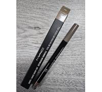 MAC Shape and Shade Brow Tint | Fling | 0.09g/0.03oz | New Boxed Authentic