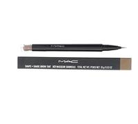 MAC Shape & Shade Brow Tint