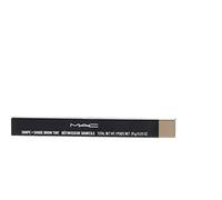 MAC Shape and Shade Brow Tint | Fling | 0.09g/0.03oz | New Boxed Authentic