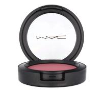 MAC Sheertone Blush 6gr Breath Of Plum