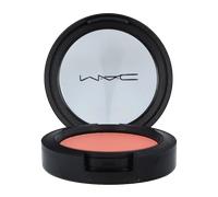 MAC Sheertone Blush 6 g