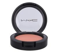 MAC Sheertone Blush 6 g