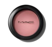 MAC Sheertone Blush 6 g - Blushbaby