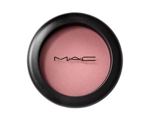 MAC Sheertone Blush 6gr Blushbaby