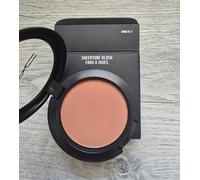 MAC Sheertone Blush | Gingerly | 6g/0.21oz | New & Boxed 100% Authentic
