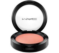 MAC Sheertone Blush Peaches 6 g