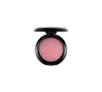 MAC Cosmetics Sheertone Blush blusher shade Breath of Plum 6 g