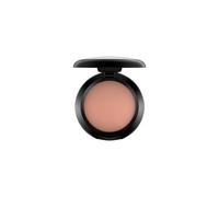 M.A.C - Powder Blush Gingerly 6g for Women