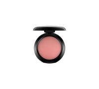 Powder Blush - Pinch Me by MAC for Women - 0.21 oz Blush