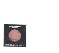 MAC SHEERTONE SHIMMER BLUSH