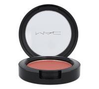MAC Sheertone Shimmer Blush 6 g