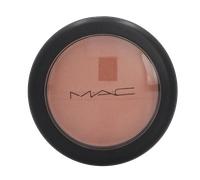 MAC Sheertone Shimmer Blush 6 g