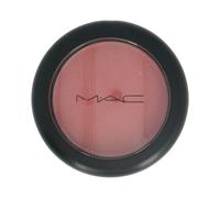 MAC Sheertone Shimmer Blush 6 g