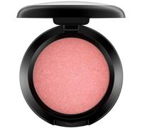 MAC Sheertone Shimmer Blush Peachykeen 6 g