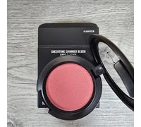 MAC Sheertone Shimmer Blush | Peachykeen | 6g/0.21oz | New & Boxed 100% Authenti