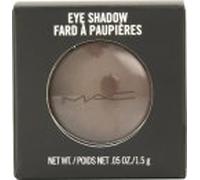 MAC Single Eyeshadow 1.5g - Brun