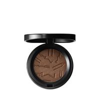 MAC Skinfinish Colourstruck Blush 4.5g (Various Shades) - Antique Velvet