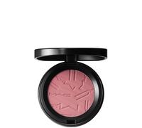 MAC Skinfinish Colourstruck Blush 4.5g (Various Shades) - Blushbaby