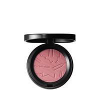 MAC Skinfinish Colourstruck Blush 4.5g (Various Shades) - Blushbaby
