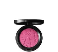 MAC Skinfinish Colourstruck Blush 4.5g (Various Shades) - Candy Yum-Yum