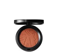 MAC Skinfinish Colourstruck Blush 4.5g (Various Shades) - CB96
