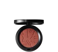 MAC Skinfinish Colourstruck Blush 4.5g (Various Shades) - Cheeky Chili