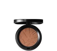 MAC Skinfinish Colourstruck Blush 4.5g (Various Shades) - Coppertone