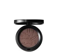 MAC Skinfinish Colourstruck Blush 4.5g (Various Shades) - Film Noir Buff