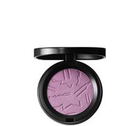 MAC Skinfinish Colourstruck Blush 4.5g (Various Shades) - LaLaLavender
