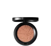 MAC Skinfinish Colourstruck Blush 4.5g (Various Shades) - Melba