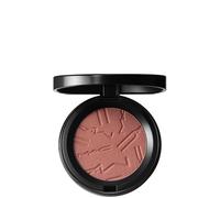 MAC Cosmetics Women's Skinfinish Colourstruck Blush 4.5ml in No Filter MAC Cosmetics No Filter 4.5ml