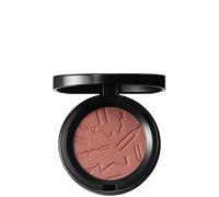 MAC Skinfinish Colourstruck Blush 4.5g (Various Shades) - No Filter