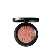 MAC Skinfinish Colourstruck Blush 4.5g (Various Shades) - Peachtwist