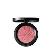 MAC Skinfinish Colourstruck Blush 4.5g (Various Shades) - Peachykeen