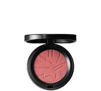 MAC Skinfinish Colourstruck Blush 4.5g (Various Shades) - Pinch Me