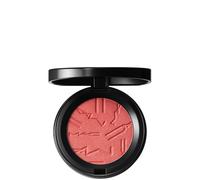 MAC Skinfinish Colourstruck Blush 4.5g (Various Shades) - Pink Flamingo