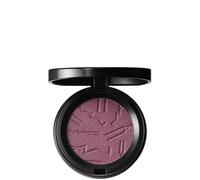 MAC Cosmetics Women's Skinfinish Colourstruck Blush 4.5ml in Plush MAC Cosmetics Plush 4.5ml