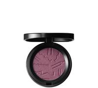MAC Skinfinish Colourstruck Blush 4.5g (Various Shades) - Plush