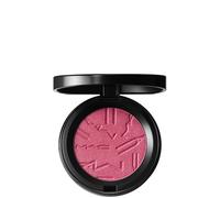 MAC Skinfinish Colourstruck Blush 4.5g (Various Shades) - Pony