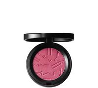 MAC Skinfinish Colourstruck Blush 4.5g (Various Shades) - Pony