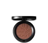 MAC Skinfinish Colourstruck Blush 4.5g (Various Shades) - Raizin The Roof