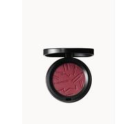 MAC Cosmetics Women's Skinfinish Colourstruck Blush 4.5ml in Ruby Wooed MAC Cosmetics Ruby Wooed 4.5ml
