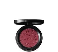 MAC Skinfinish Colourstruck Blush 4.5g (Various Shades) - Ruby Wooed